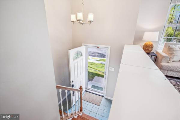 Severna Park, MD 21146,61 BARRENSDALE DR