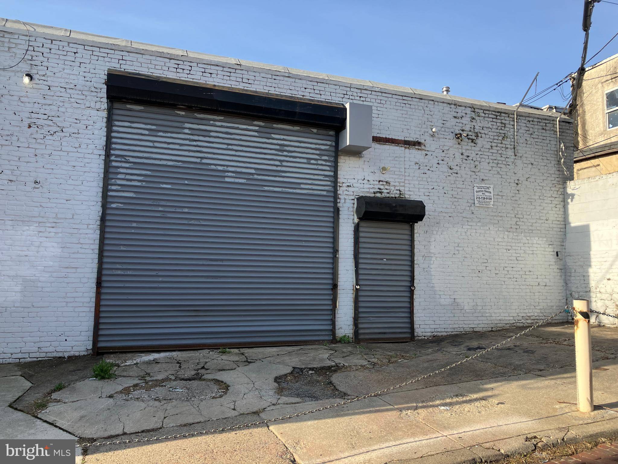 Philadelphia, PA 19140,172-76 W ESTAUGH ST