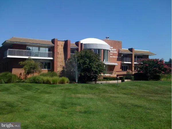 Springfield, VA 22152,8136 OLD KEENE MILL RD #A209