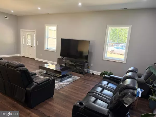 Charlottesville, VA 22903,1817 SLATE MILL BRANCH RD