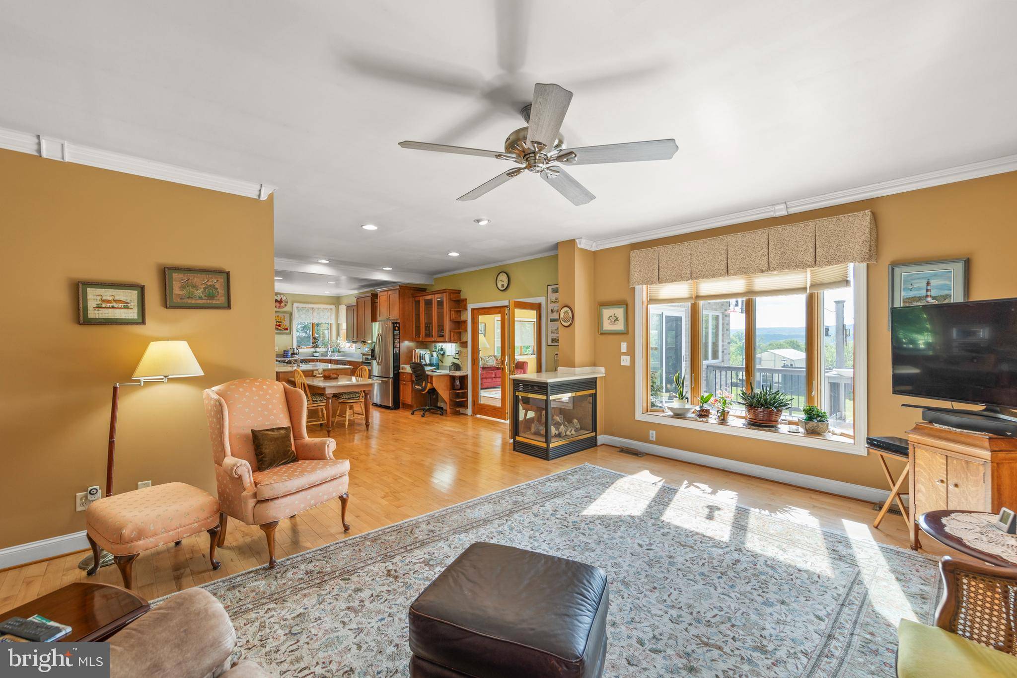 Winchester, VA 22602,237 ASPEN TRL
