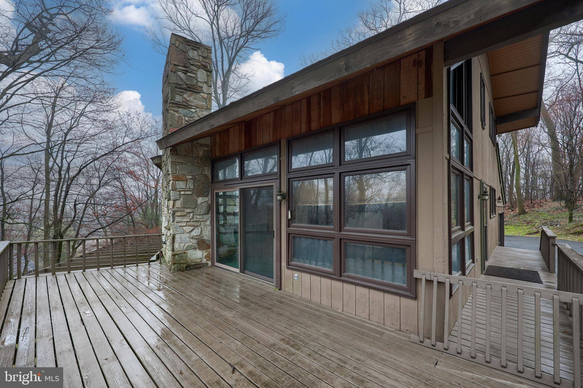 Lancaster, PA 17601,2624 PENNWOOD RD