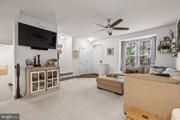 Seven Valleys, PA 17360,7923 ERINVALE LN