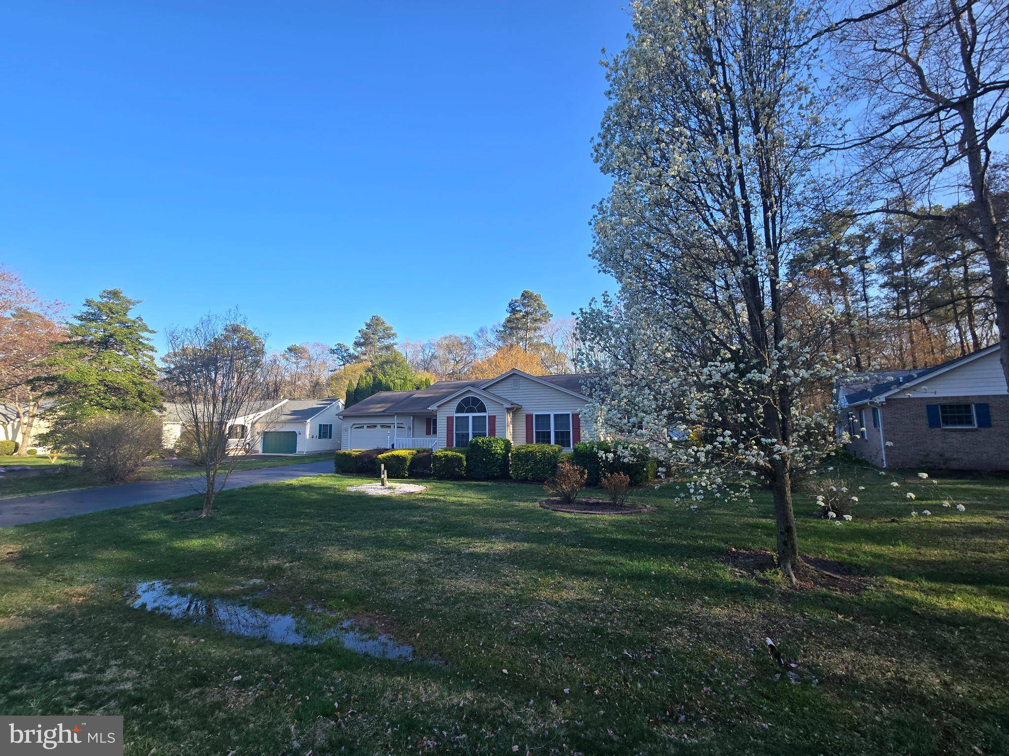 Dagsboro, DE 19939,117 SUNSET STRIP