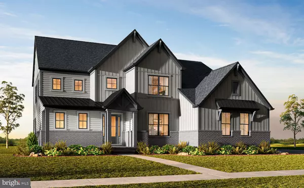 11457 STUART MILL RD,  Oakton,  VA 22124