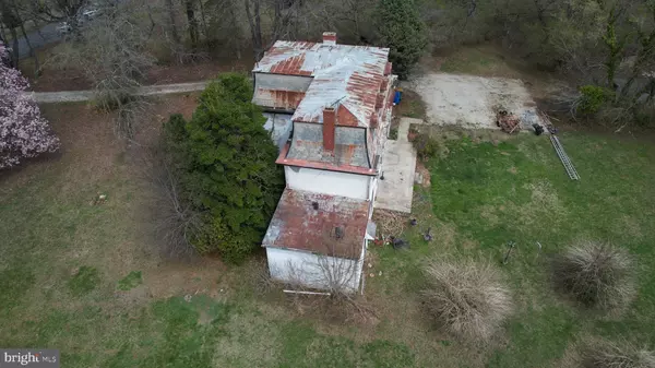 Glen Mills, PA 19342,1526 MEADOW LN