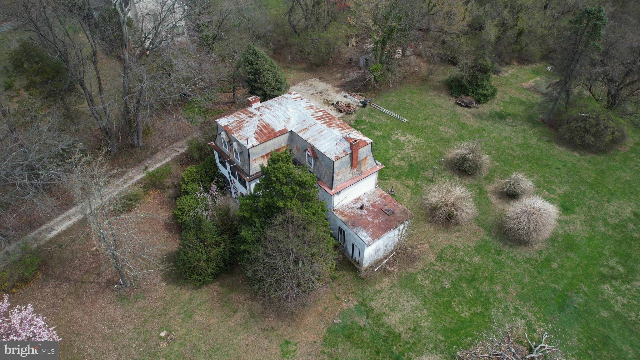 Glen Mills, PA 19342,1526 MEADOW LN
