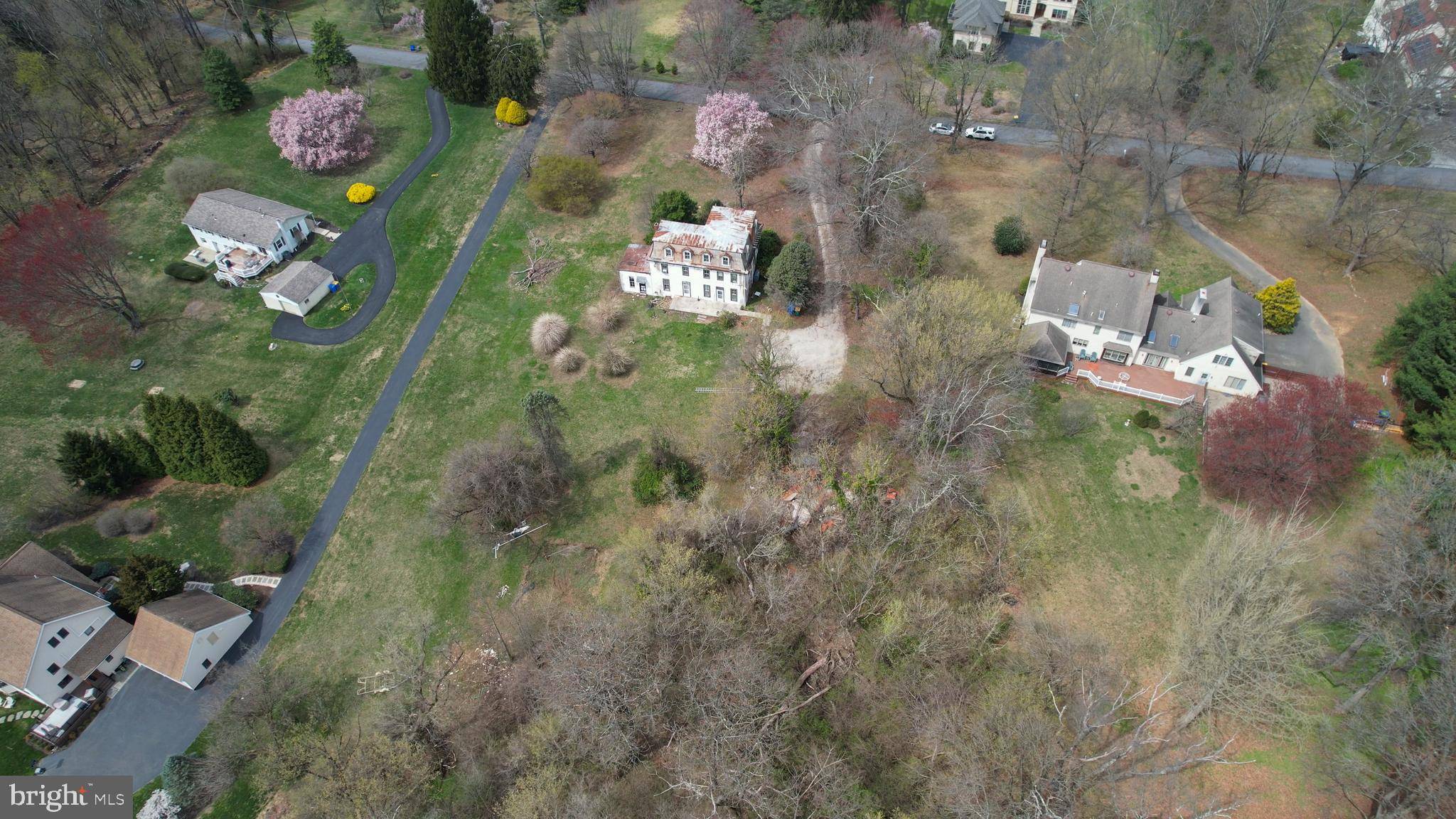 Glen Mills, PA 19342,1526 MEADOW LN