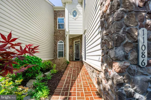 Woodstock, MD 21163,11086 CHAMBERS CT #113
