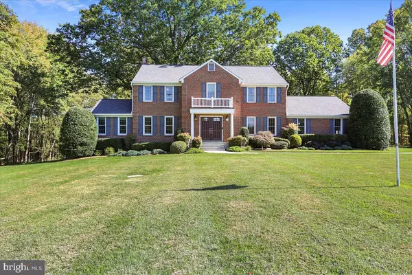Rockville, MD 20855,17713 HOLLINGSWORTH DR