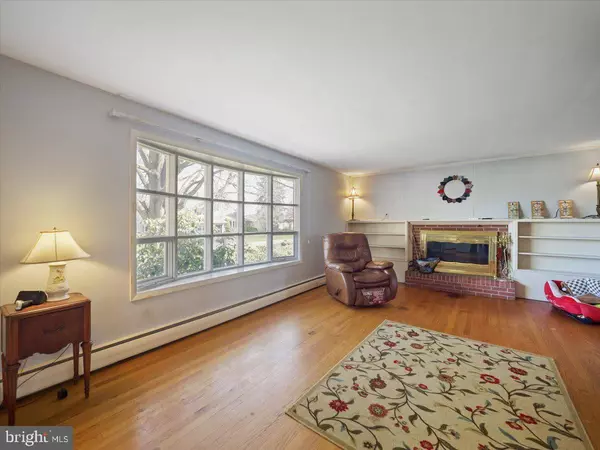 Chambersburg, PA 17202,188 HARVEST LANE