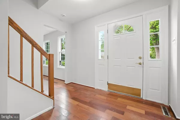 Ellicott City, MD 21043,4739 BATES DR