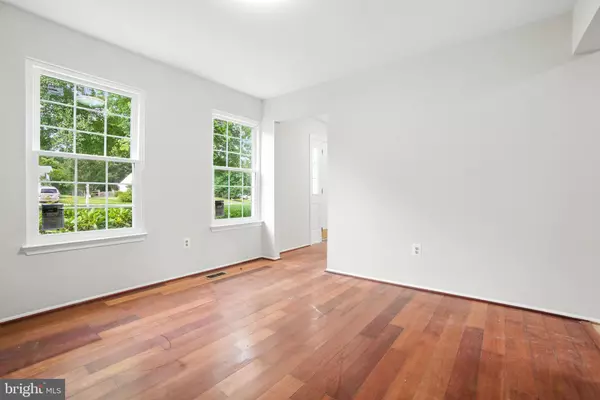 Ellicott City, MD 21043,4739 BATES DR