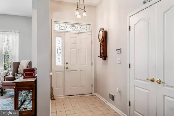 Lakewood, NJ 08701,10 GOLDENEDGE WAY