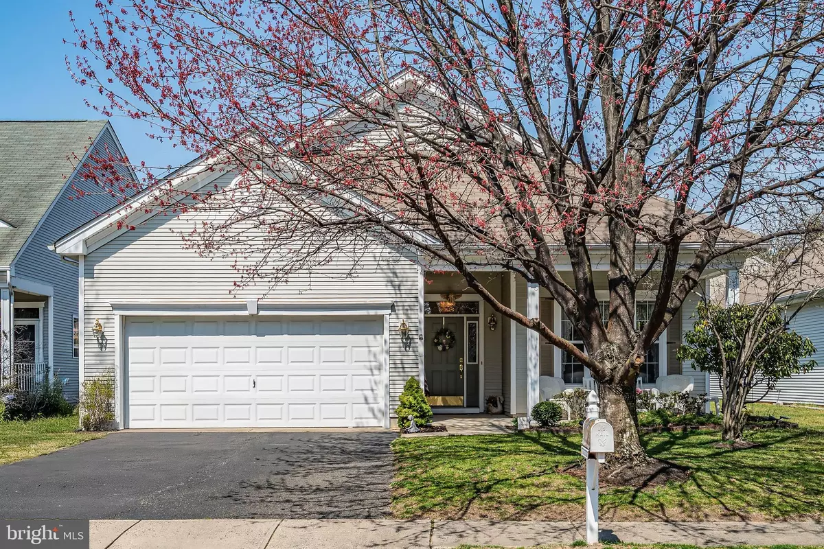 Lakewood, NJ 08701,10 GOLDENEDGE WAY