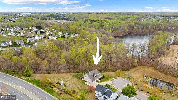 Fredericksburg, VA 22406,29 CEDARVIEW CT