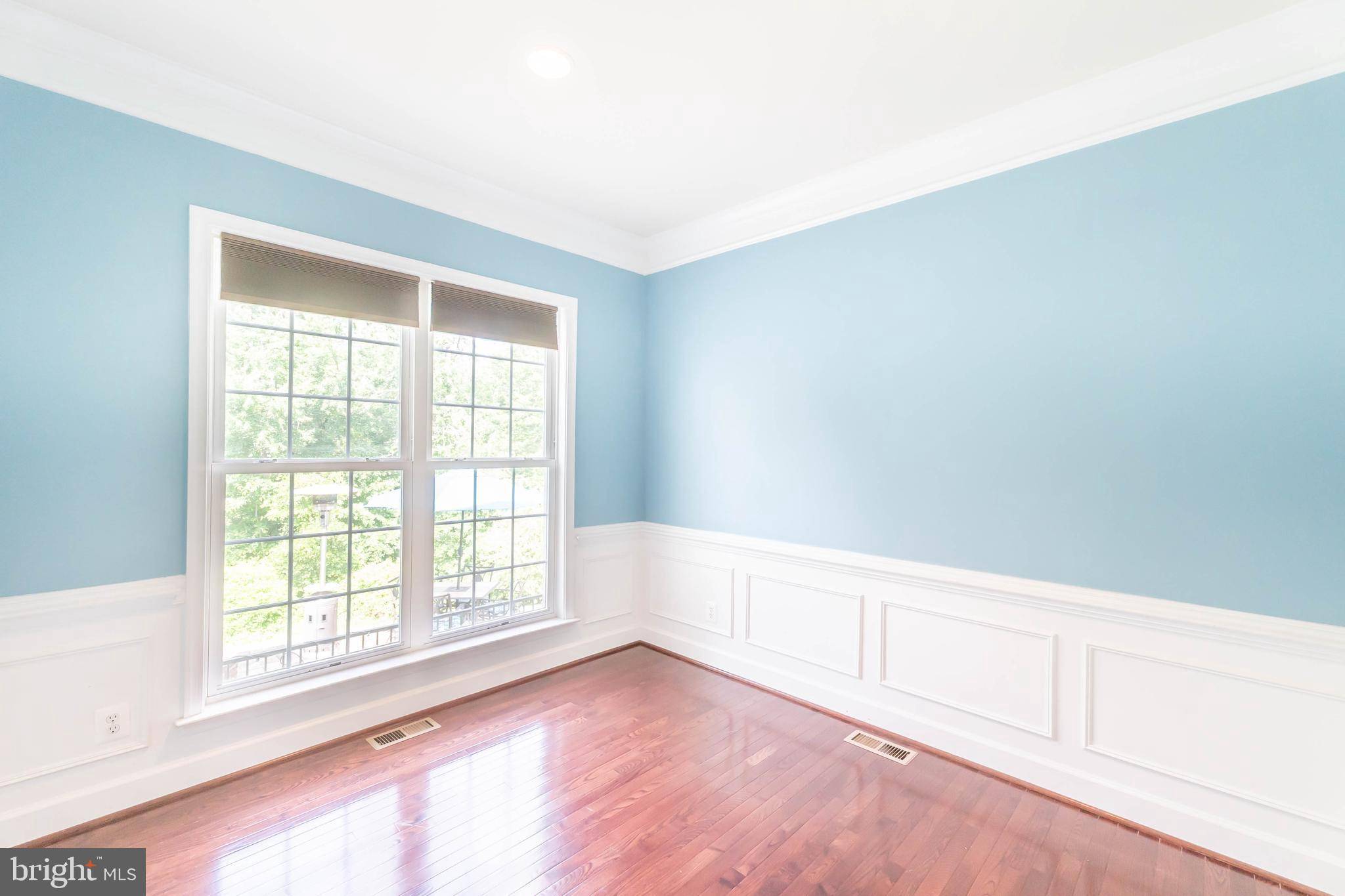 Manassas, VA 20112,9184 LAUREL HIGHLANDS PL