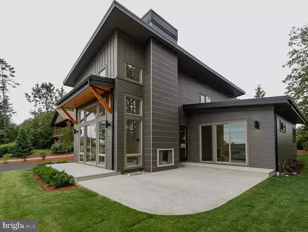 Winchester, VA 22603,111 BABBS MOUNTAIN RD