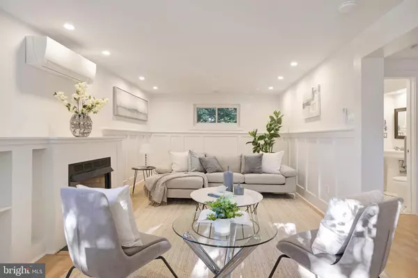 Silver Spring, MD 20906,11812 SELFRIDGE RD