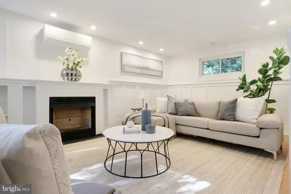 Silver Spring, MD 20906,11812 SELFRIDGE RD