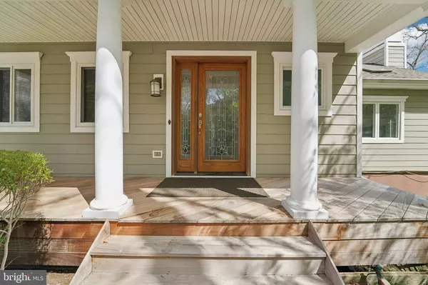 Severna Park, MD 21146,264 CAPOTE CT. EAST