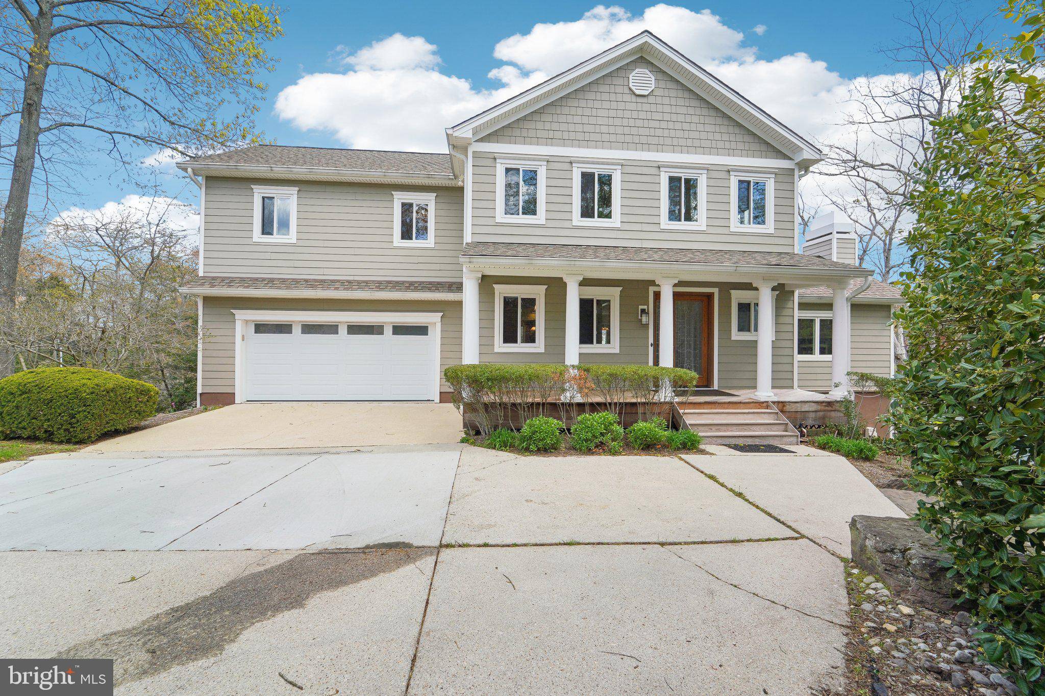 264 CAPOTE CT. EAST, Severna Park, MD 21146