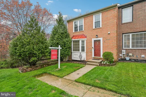 Nottingham, MD 21236,62 MILLWHEEL CT