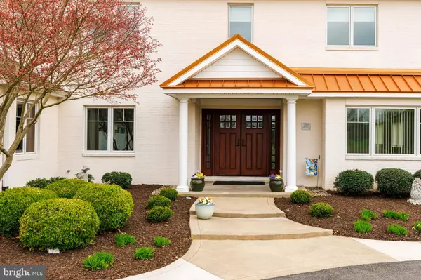 Stevensville, MD 21666,200 MALLARD COVE LN