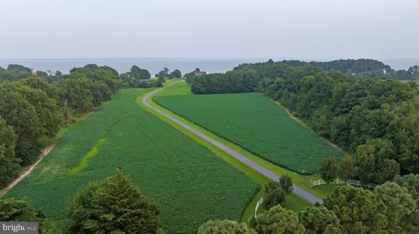 Stevensville, MD 21666,200 MALLARD COVE LN