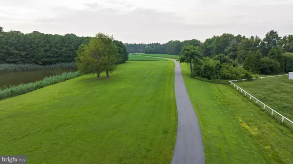 Stevensville, MD 21666,200 MALLARD COVE LN