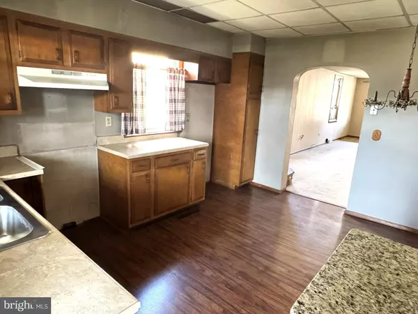 Lewistown, PA 17044,428 S WAYNE ST