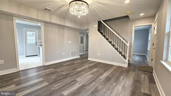 Ewing, NJ 08618,116 BEACON AVE