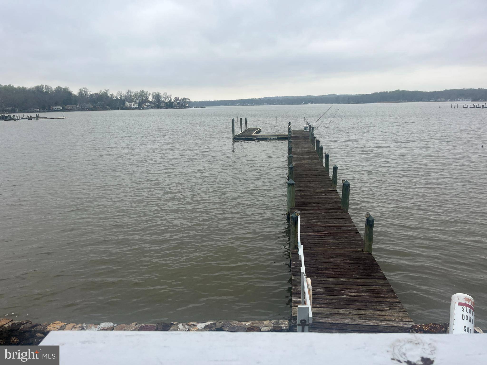 Elkton, MD 21921,41 MAINSAIL DR