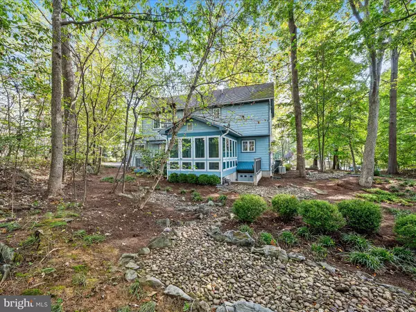 Shepherdstown, WV 25443,63 HACKBERRY CIR