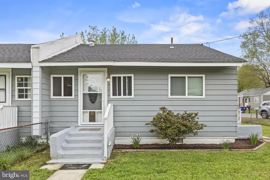 17253 LARIMER ST, Piney Point, MD 20674