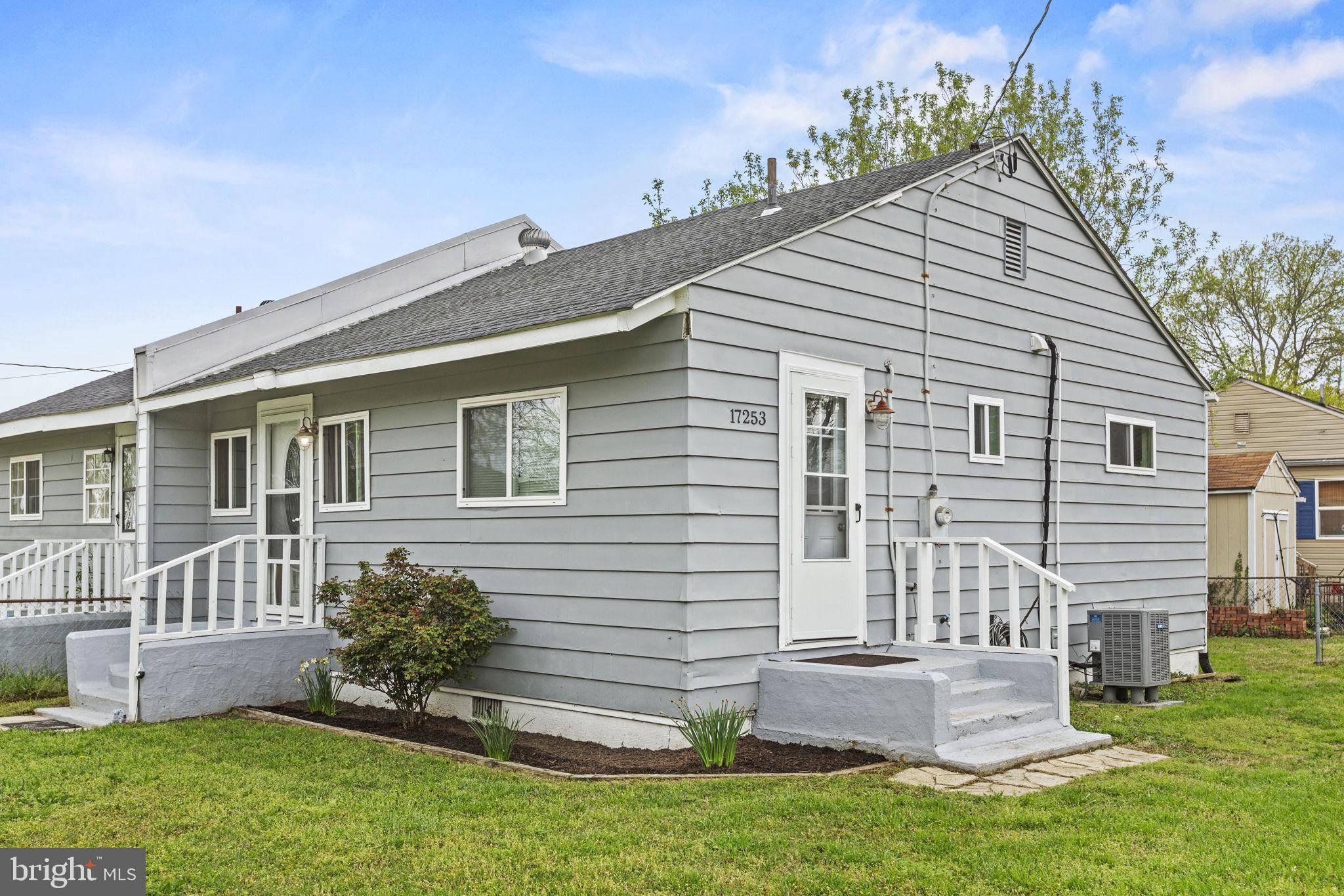 Piney Point, MD 20674,17253 LARIMER ST
