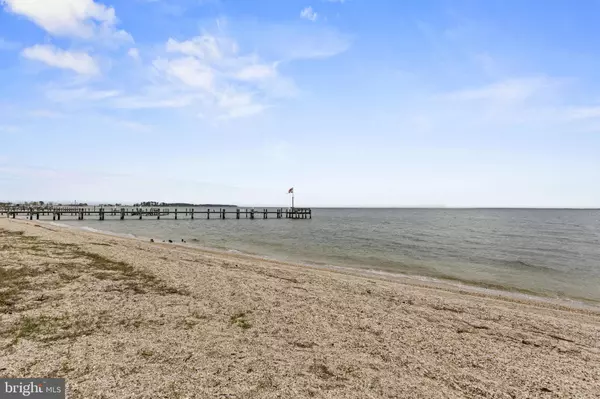 Piney Point, MD 20674,17253 LARIMER ST