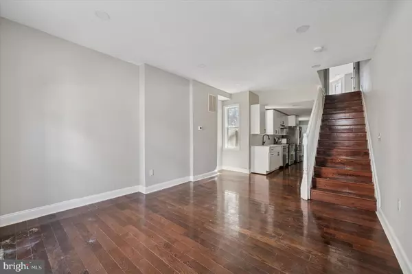 Philadelphia, PA 19121,2544 TURNER ST