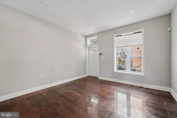 Philadelphia, PA 19121,2544 TURNER ST