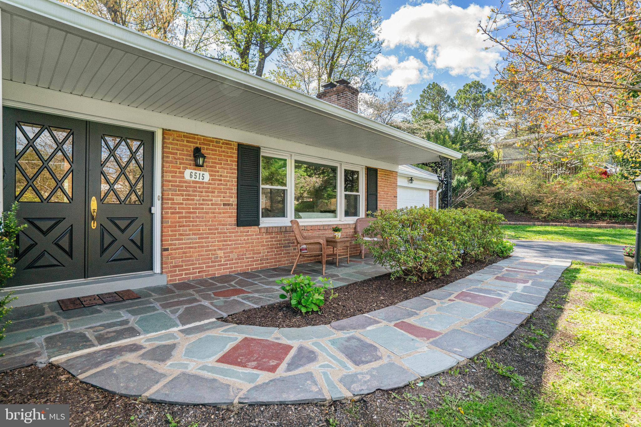 Falls Church, VA 22044,6515 WALTERS WOODS DR