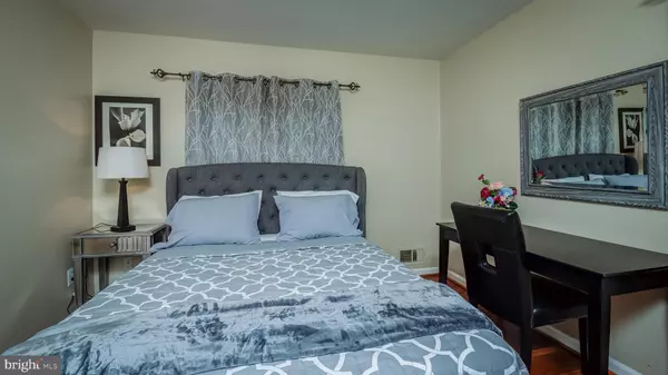 Fairfax, VA 22030,10626 ASHBY PL