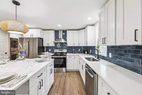 Suitland, MD 20746,3907 BEXLEY PL