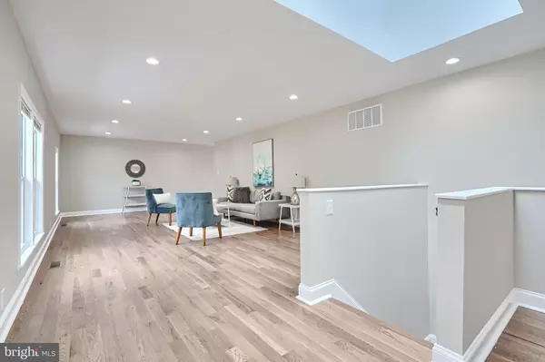 Owings Mills, MD 21117,12327 TIMBER GROVE RD