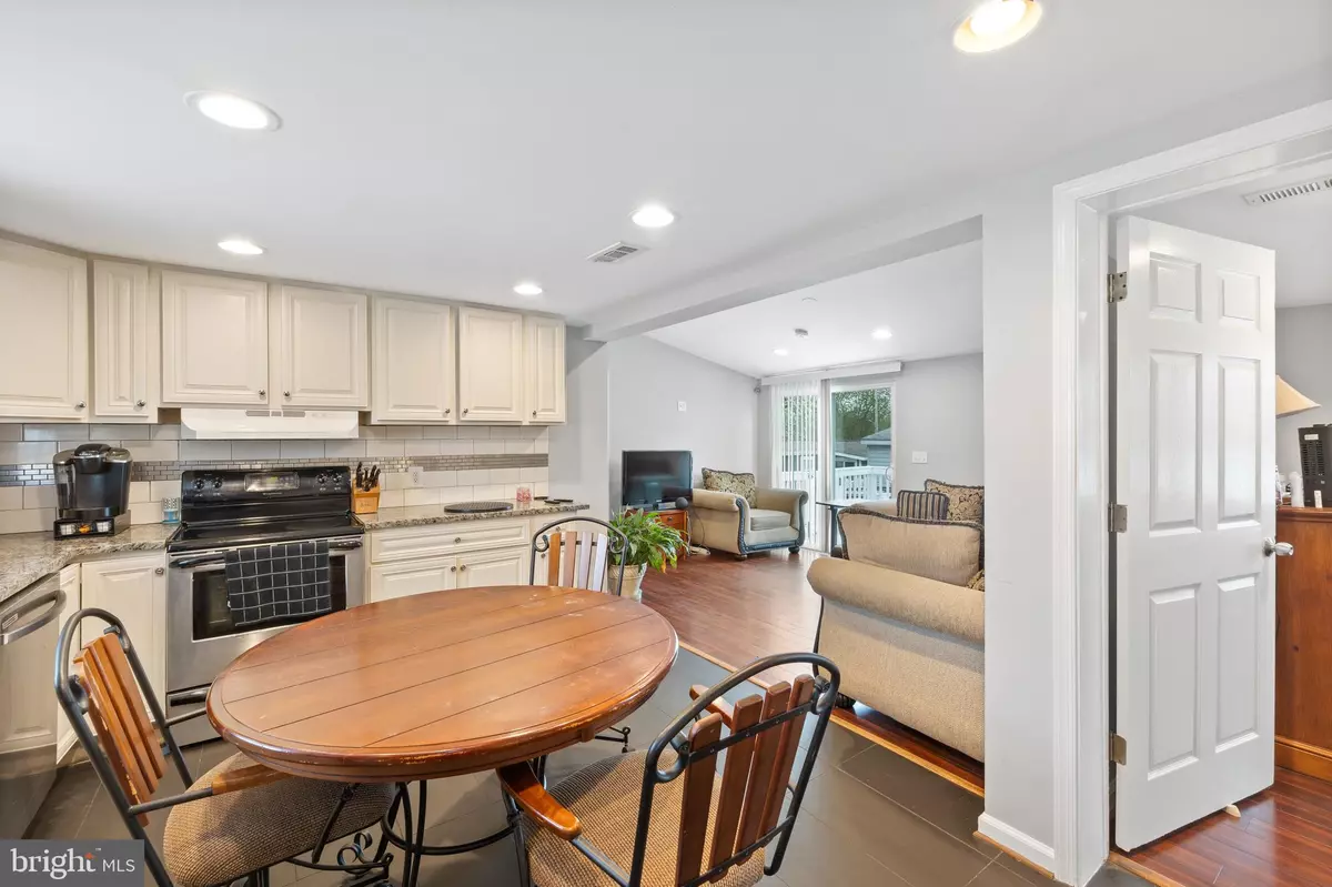 Laurel, MD 20724,5 S GAIL ST