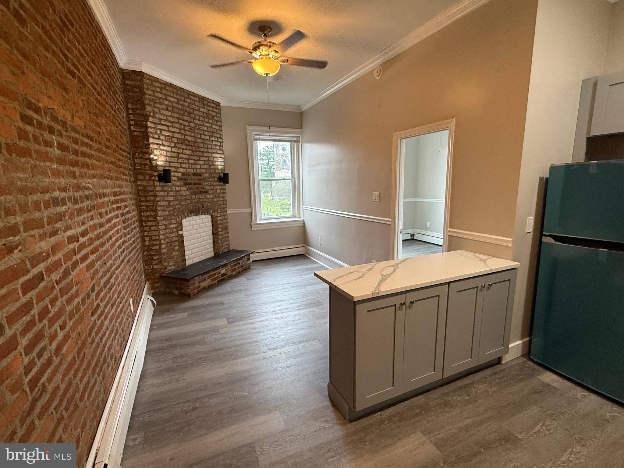 Philadelphia, PA 19119,6632 GERMANTOWN AVE #201