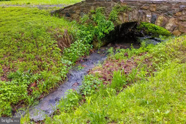 Waterford, VA 20197,16158 CLARKES GAP RD