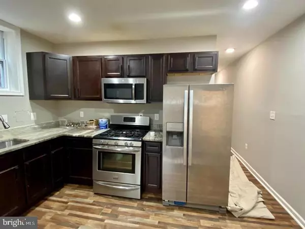 Baltimore, MD 21212,4602 YORK RD