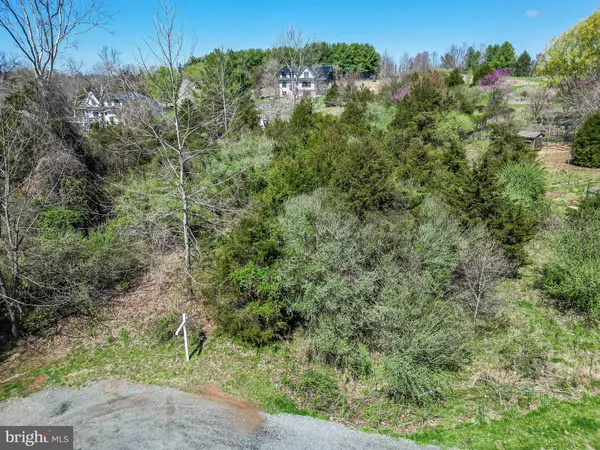Lovettsville, VA 20180,41073 HICKORY SHADE LN
