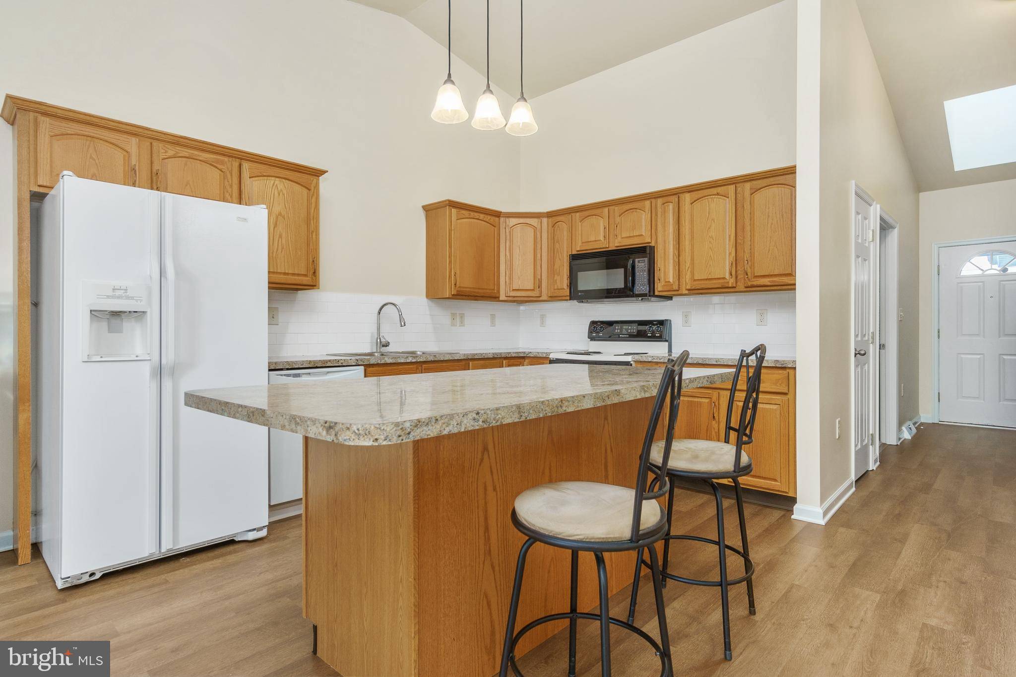 Chambersburg, PA 17201,1252 PROGRESS RD