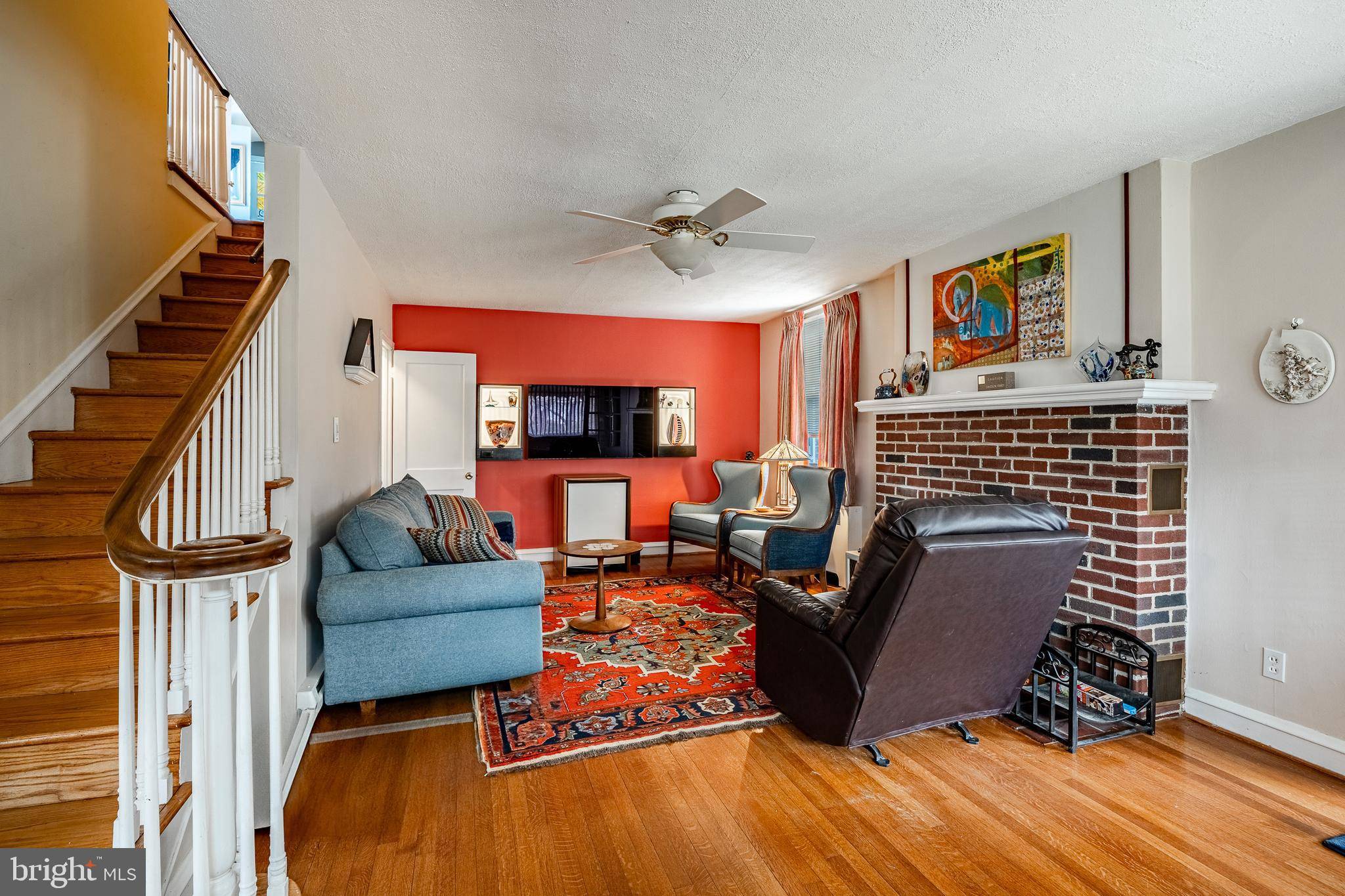 Media, PA 19063,1107 N PROVIDENCE RD